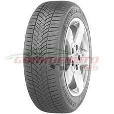 COP. 235/40R18 95V XL SPEED-GRIP 3